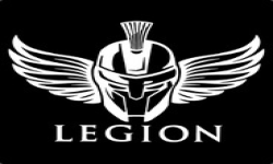 5th_Legion