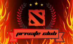 Private Club