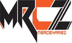MercenarieZ