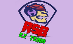 RSB|EZ|