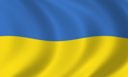 Сборная Украины