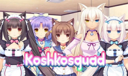 KoshkoSquad