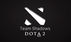 Team Shadows