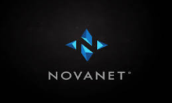 Novanet Gaming