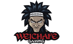 Weichafe Gaming