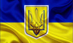 Heroes of Ukraine