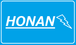 Honan