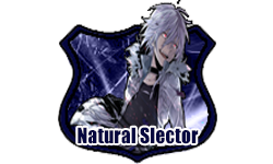 Natural Slector