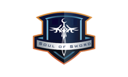 Soul of Sword