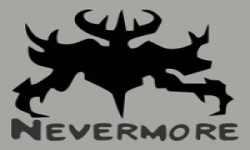 Team Nevermore