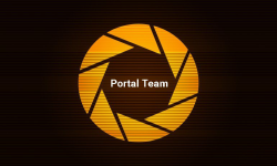 Portal Team