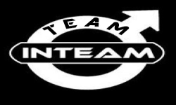 Team Inteam