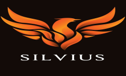 Silvius.Pro