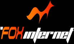 FOX INTERNET