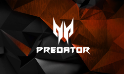 PREDATOR