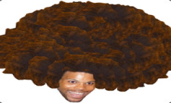 OMEGATRIHARD