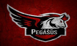 Team Pegasus