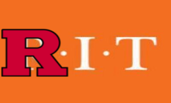 rutgers institute of technology