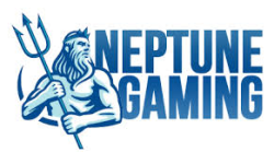 Neptune Gaming 