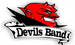 Devils Band