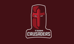 Team Crusaders
