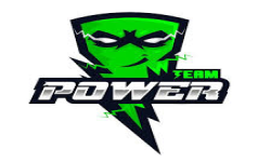 TEAM POWER