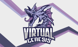 Virtual Genesis