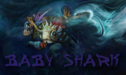 BABY'SHARK TEAM