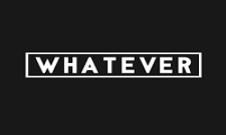 Whatever Gaming