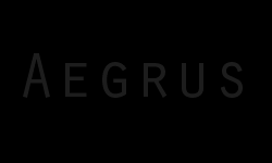 AEGRUS