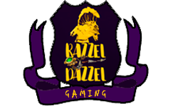 Razzle Dazzle Gaming