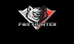 FOX HUNTER