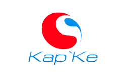 Kap`Ke