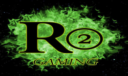 Rebirth2 Gaming