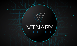 Vinary E-Sports
