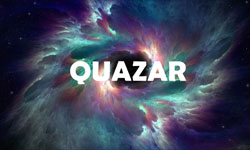 Quazar