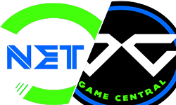 Net Central Game Central