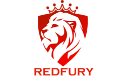 Team Red Fury