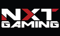 NXT GAMING