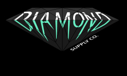 Diamond Corp