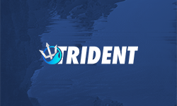 Trident eSports