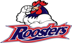 Roosters