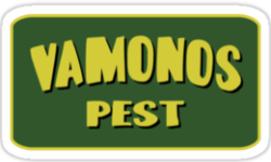 Vamonos Pest