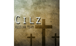 ✝Cilz✝