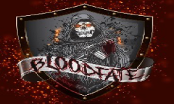 Blood Fate