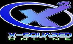 Xsquared.Reborn