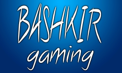 Bashkir Gaming