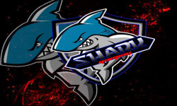 SharkGaming