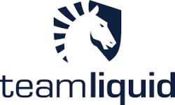 Team Liquid