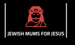 Jewish Mums for Jesus
